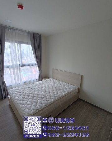 รูป 💙 Hot Price 💙ให้เช่า/For RENT คอนโด NIA by Sansiri (เนีย บาย แสนสิริ) - รูปที่ 2/11