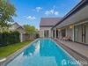 listing thumbnail image 29