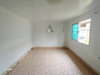 listing thumbnail image 28