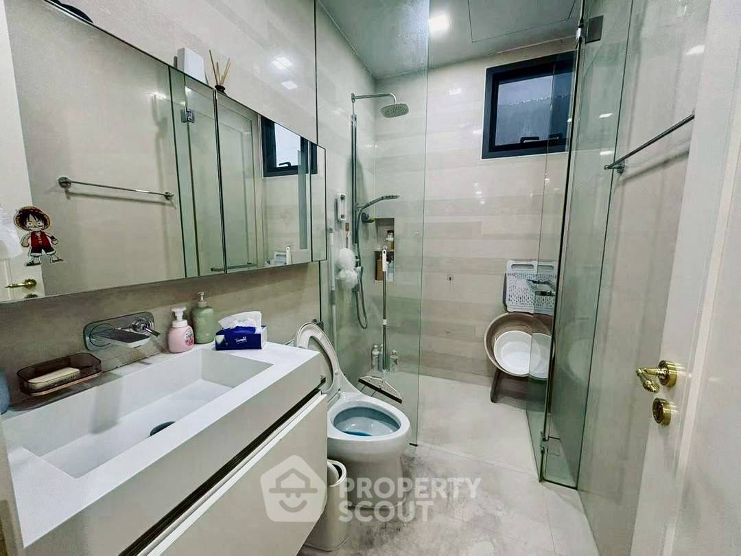 picture 2-BR Condo at Marque Sukhumvit near BTS Phrom Phong (ID 2975755) - 6/7