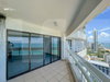 listing thumbnail image 23