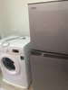 listing thumbnail image 3