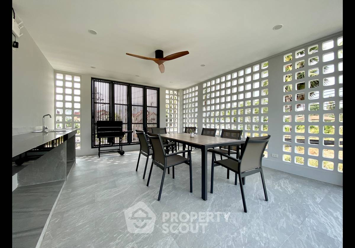 picture 4-BR Villa in Rawai (ID 2975865) - 16/16