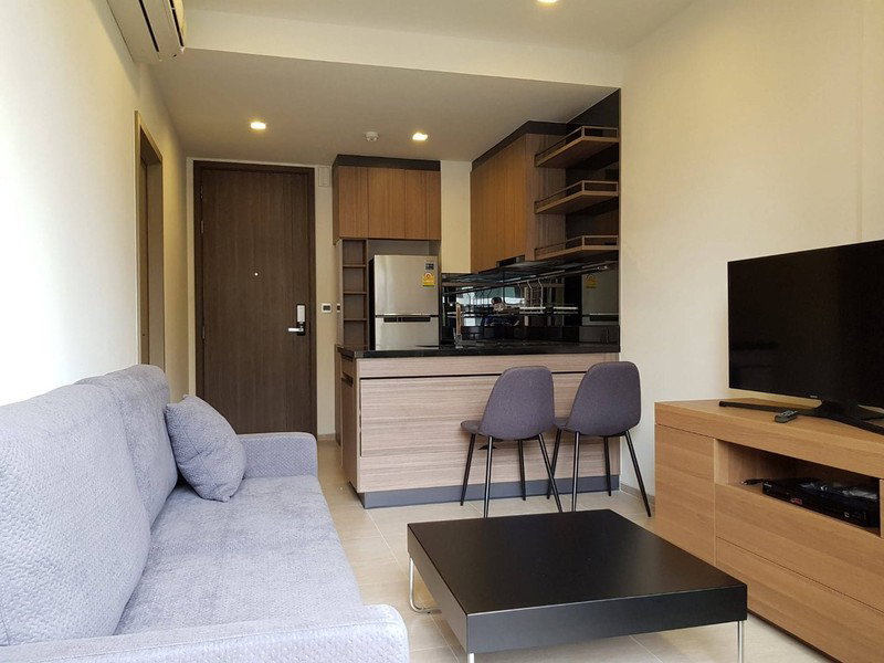 รูป S040037 Mori Haus - รูปที่ 2/8