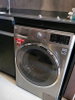 listing thumbnail image 5