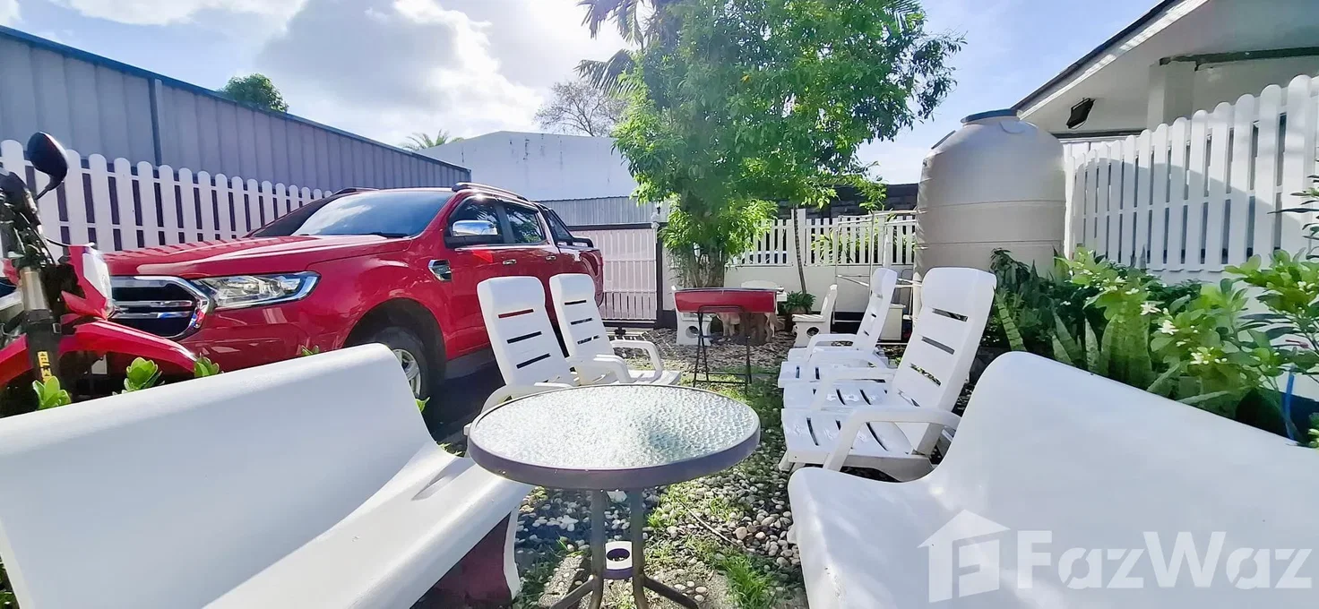 picture 3 Bedroom House for sale in Rawai, Phuket 6446450 - 8/18