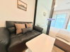 listing thumbnail image 13