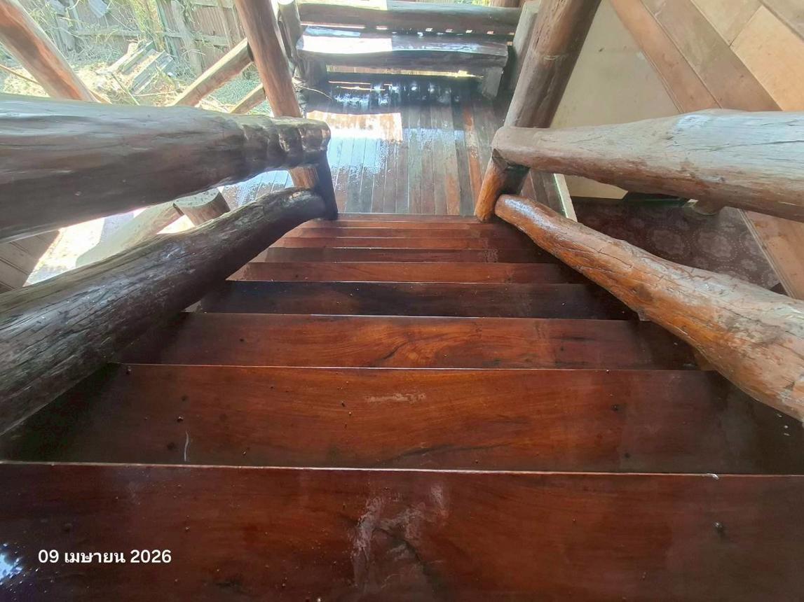 รูป บ้านเดี่ยว 203.5 ตร.วา เมืองแพร่ แพร่ 1.1M - รูปที่ 25/36