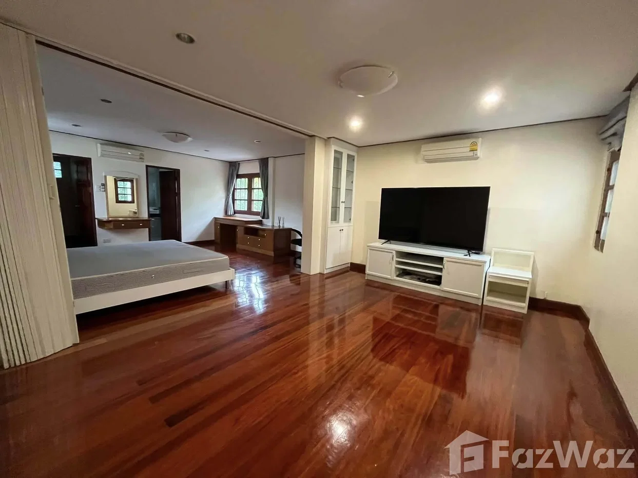 picture 5 Bedroom House for rent in Suan Luang, Bangkok  6446406 - 16/29