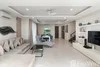 listing thumbnail image 45