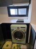 listing thumbnail image 4