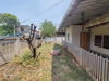 listing thumbnail image 20