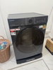 listing thumbnail image 19