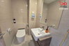 listing thumbnail image 12
