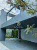 listing thumbnail image 31
