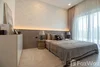 listing thumbnail image 31