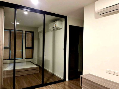 Condos for sale : 🔥 For Sale 💜The Origin Ramintra 83 💸 2.65 Million*