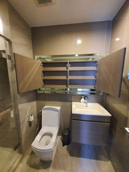 รูป S040037 Mori Haus - รูปที่ 8/8