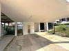 listing thumbnail image 23