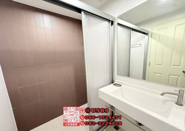 picture 💙💙 Hot Price 💙💙 For SALE Condo U Delight @ Onnut Station - 10/16