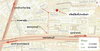 listing thumbnail image 23