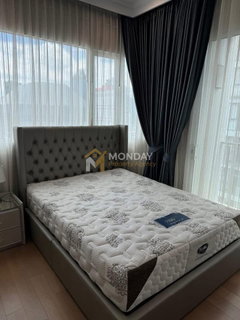 🔥MD-26065792 Rare Item ห้องสวย ราคาต่ำกว่าตลาด ศุภาลัย เอลีท พญาไท รีบจองก่อนหลุด 🔥