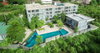 listing thumbnail image 10