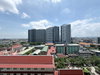 listing thumbnail image 10