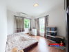 listing thumbnail image 43