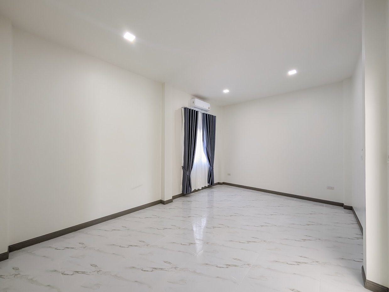 รูป Pool Villa for Sale Huay Yai East Pattaya - รูปที่ 14/25