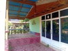 listing thumbnail image 15