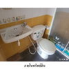 listing thumbnail image 7