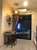 listing thumbnail image 21