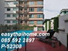 listing thumbnail image 8