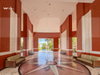 listing thumbnail image 26