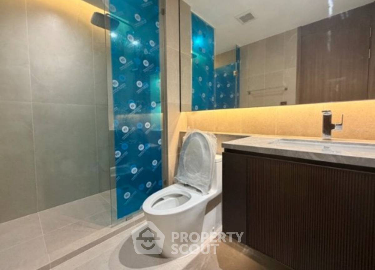 picture 1-BR Condo at The Panora Estuaria close to Baan Amphur (ID 2975964) - 9/13