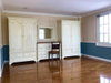 listing thumbnail image 14