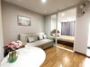 listing thumbnail image 3