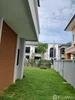 listing thumbnail image 13
