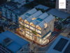listing thumbnail image 9