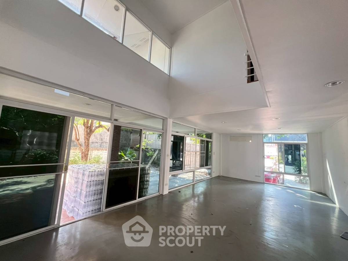 รูป บ้าน 4-ห้องนอน ใน จอมทอง (ID 2974450) - รูปที่ 10/14