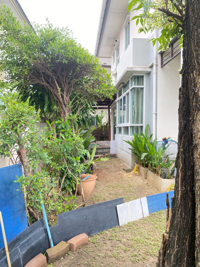 picture Setthasiri Wongwaen–Ramintra (Sansiri) - 6/10