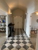 listing thumbnail image 23