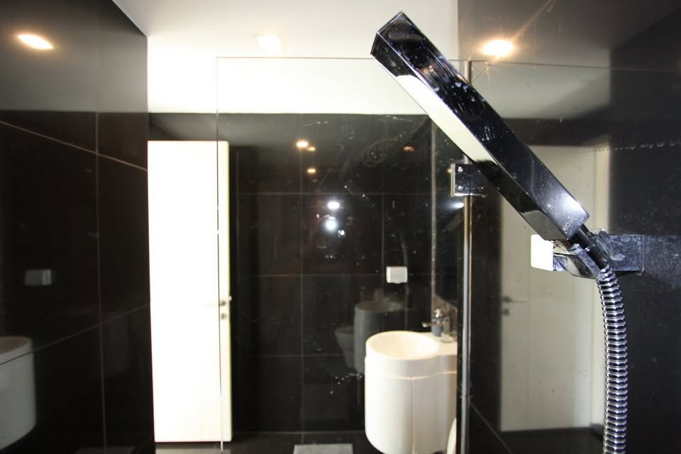 picture @Condorental condo for rent Rhythm Sukhumvit 36 - 38 - 15/16