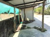 listing thumbnail image 35