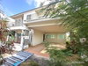 listing thumbnail image 21