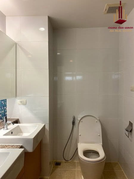 รูป ✨ ขาย เดอะ เรสซิเดนซ์ 52 ✨  💰 ราคา 10,900,000 บาท - รูปที่ 9/10