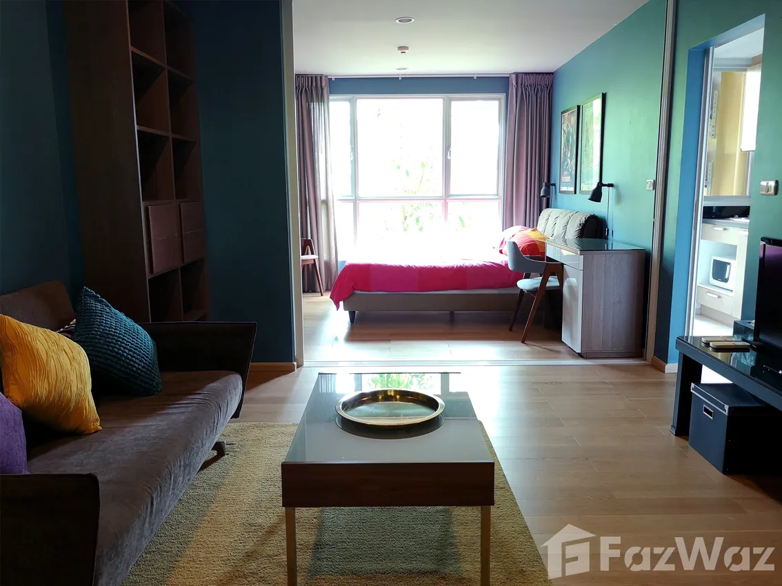 picture RETRO CHIC 40 SQM UNIT for Sale 1636802 - 3/14