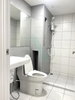 listing thumbnail image 7