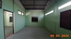 listing thumbnail image 16
